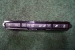 2015 2016 2017 18 19 Land Rover Discovery Sport Terrain Switch Oem FK7214B596CF. Fixed Price $31.30.