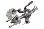 Genuine Gm Steering Column 42745551. Fixed Price $739.65.