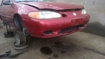 Column Switch Front Wiper Fits 97-03 Escort 1138303. Fixed Price $78.00.