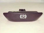 2000 Mercedes ML320 W163 Hand Brake Lever A1634270020 16824611 C43. Fixed Price $30.00.