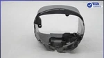 2010-2013 Mercedes W212 E350 E550 Front Streeing Column Surround Cover Trim Oem. Fixed Price $42.60.
