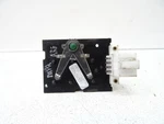 Switch For Electric Range Rover Ii Left Rear Window Regulator AMR3762. Fixed Price $23.48.