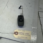 Bmw E60 M54 B25 Idrive Rwd At Steering Wheel Adjuster Switch 61316947786. Fixed Price $46.30.