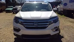 Front Door Switch Driver's Seat Memory Fits 17-25 Ridgeline 1228568. Fixed Price $99.90.
