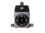 11-12-13-14 Hyundai Elantra Master Power Mirror Switch/control ..oem. Fixed Price $16.25.