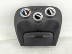 2010-2011 Hyundai Accent Heater Roof Climate Control 97250-1EXXX YQ83C. Fixed Price $53.36.