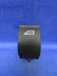 13 2014 15 16 17 18 19 Ford Escape Passenger Window Control Switch Without Bezel. Fixed Price $24.00.