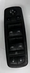 2011-2016 Dodge Journey Door Master Power Window Switch Front Left 68084001AB. Fixed Price $49.99.