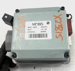 2019-2024 Kia Forte Electric Power Steering Control Module Mobis Oem. Fixed Price $61.75.