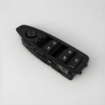 2012 2013 2014 2015 2016 Bmw 328I Left Driver Side Window Switch Oem 9208111-01. Fixed Price $39.99.