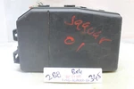 2001-2003 Jaguar Type Fuse Box Relay Junction Unit 71544754 Module 345 2B8-B4. Fixed Price $32.63.