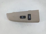 2000-2002 Gmc Yukon Xl 1500 Driver Left Door Master Power Window Switch Tmbnb. Fixed Price $33.68.