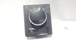 2015 Dodge Ram 1500 Oem Headlamp Switch 68189152AA. Fixed Price $23.63.
