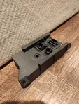 Fits Acura Integra Front Driver Side Master Window Switch 1994-2001 *coupe. Fixed Price $29.99.