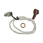 For Subaru Crosstrek 2016 2017 Neutral Safety Switch Screw-in Mounting Type. Fixed Price $67.68.