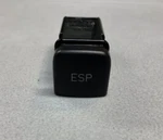 Saab 9-5 Esp Electronic Stability Program Traction Control Switch 5241245 Oem. Fixed Price $8.00.