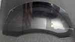 Nissan Leaf Speedometer Car Cluster Instrument Oem 24810-3NA0E. Fixed Price $31.99.