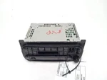 Am/fm Radio Receiver For Chrysler Town Country 2003 P/n 05064300AD. Fixed Price $142.00.