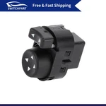 Auto Mirror Switch NO.15261341 View Remote Control For Pontiac G6. Fixed Price $13.25.
