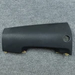 2006-2009 Toyota Prius Upper Dash Panel Start Button Switch Trim 55044-47040 Oem. Fixed Price $48.99.