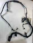 2013-2015 Nissan Sentra Rh-front Door Wiring Harness Oem 24125-3SG0E. Fixed Price $30.00.