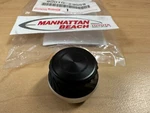 19-22 RAV4, 21-22 Prime Radio Display Knob 90010-23059 Genuine Toyota Part. Fixed Price $18.84.
