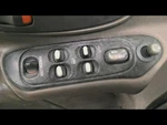 Front Door Switch Driver's Window Sedan Fits 01-05 Grand Am 674258. Fixed Price $104.90.