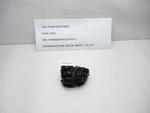 2011-2015 Ford Explorer Bluetooth Radio Control Switch BT4T-9E740-CFW Oem. Fixed Price $27.75.