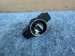 Infiniti QX30 2017-2019 Oem Headlight Control Switch Panel Assembly. Fixed Price $24.95.