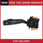 Pack Of For Toyota Camry Turn Signal Switch Headlamp Dimmer CBS-1009. Fixed Price $17.79.