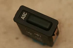 Bmw E36 E31 E32 E34 Z3 5 7 8 Series Asc Console Switch Conv Sedan Coupe. Fixed Price $9.99.