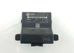 Used Volkswagen B6 Passat Cc Can Gateway Module 3C0 907 530 Q. Fixed Price $70.46.