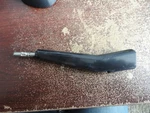 Turn Signal Lever Dorman 49274 Gm 85-94 Cavaleir,grand Am, Skylark,transsport. Fixed Price $10.00.