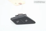 2011-2018 Audi A8L Quattro Front Left Side Door Lock Control Button Switch Oem. Fixed Price $21.83.