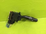 04 05 06 Solara Wiper Column Switch Oem 2758-4. Fixed Price $35.00.