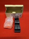 2009 - 2014 Oem Nissan Cube Left Driver Door Master Window Lock Switch W/ Auto. Fixed Price $119.99.