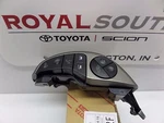 Toyota Prius 2004 - 2009 Right Hand Steering Wheel Switch Genuine Oem. Fixed Price $123.70.