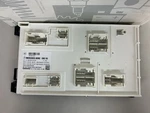 Mercedes Benz Genuine Oem Control Unit 1569005303 Class X156 Brand New. Fixed Price $399.00.