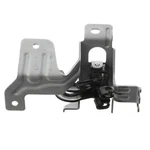 Oem New 1990-2007 Impreza Legacy Outback Interior Opener Pull Handle 57340AE040. Fixed Price $32.53.