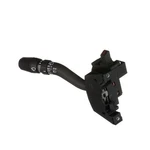 Hazard Warning Switch Smp 1999-2002 Ford Expedition. Fixed Price $163.43.