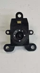 2012-2017 Hyundai Veloster Driver Left Door Master Power Window Switch 299103336. Fixed Price $35.00.