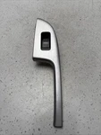 2003-2007 Honda Accord Right Passenger Side Window Switch Oem. Fixed Price $46.60.