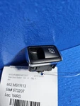 2013 Mercedes Benz E550 Passenger Rear Door Switch 6544. Fixed Price $60.00.