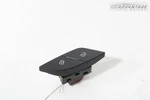 2017-2020 Audi A3 Quattro Front Left Side Door Lock Control Switch Button Oem. Fixed Price $26.85.