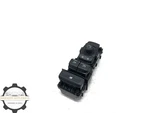 2022-2025 Toyota GR86 Door Window Master Switch Oem. Fixed Price $74.99.