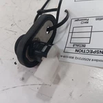 Toyota Corolla Door Ajar Switch Open Dome Light 2019 2020 2021 Oem. Fixed Price $17.86.
