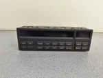 1992-1999 Bmw E36 318 325 328 M3 Onboard Supply Information 65818357684 Module. Fixed Price $34.95.
