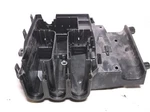 Bottom Tray/mounting Base For 16-18 Chevrolet Volt Engine Bay/ Fuse/relay/box. Fixed Price $9.75.