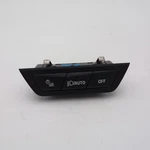 2022 2023 2024 Bmw X1 X2 Suv Headlight Control Switch U10 U11 5A4A056-02 Oem. Fixed Price $47.04.