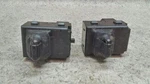 Passenger Window Lock Switch Fits 1998 1999 2000 2001 2002 2003 Dodge Durango. Fixed Price $18.69.